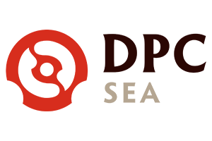 DPC SEA 2021 lightmode